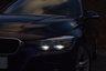 USED 2015 65 BMW 3 SERIES 2.0 320D M SPORT TOURING 5d 188 BHP FULL BMW SERVICE HISTORY! 2 KEYS!