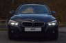 USED 2015 65 BMW 3 SERIES 2.0 320D M SPORT TOURING 5d 188 BHP FULL BMW SERVICE HISTORY! 2 KEYS!