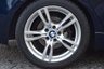 USED 2015 65 BMW 3 SERIES 2.0 320D M SPORT TOURING 5d 188 BHP FULL BMW SERVICE HISTORY! 2 KEYS!