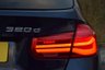 USED 2015 65 BMW 3 SERIES 2.0 320D M SPORT TOURING 5d 188 BHP FULL BMW SERVICE HISTORY! 2 KEYS!