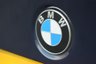USED 2015 65 BMW 3 SERIES 2.0 320D M SPORT TOURING 5d 188 BHP FULL BMW SERVICE HISTORY! 2 KEYS!
