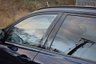 USED 2015 65 BMW 3 SERIES 2.0 320D M SPORT TOURING 5d 188 BHP FULL BMW SERVICE HISTORY! 2 KEYS!
