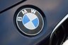 USED 2015 65 BMW 3 SERIES 2.0 320D M SPORT TOURING 5d 188 BHP FULL BMW SERVICE HISTORY! 2 KEYS!