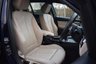 USED 2015 65 BMW 3 SERIES 2.0 320D M SPORT TOURING 5d 188 BHP FULL BMW SERVICE HISTORY! 2 KEYS!