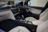 USED 2015 65 BMW 3 SERIES 2.0 320D M SPORT TOURING 5d 188 BHP FULL BMW SERVICE HISTORY! 2 KEYS!