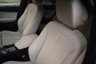 USED 2015 65 BMW 3 SERIES 2.0 320D M SPORT TOURING 5d 188 BHP FULL BMW SERVICE HISTORY! 2 KEYS!