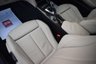 USED 2015 65 BMW 3 SERIES 2.0 320D M SPORT TOURING 5d 188 BHP FULL BMW SERVICE HISTORY! 2 KEYS!