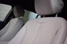 USED 2015 65 BMW 3 SERIES 2.0 320D M SPORT TOURING 5d 188 BHP FULL BMW SERVICE HISTORY! 2 KEYS!