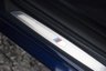 USED 2015 65 BMW 3 SERIES 2.0 320D M SPORT TOURING 5d 188 BHP FULL BMW SERVICE HISTORY! 2 KEYS!