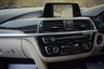 USED 2015 65 BMW 3 SERIES 2.0 320D M SPORT TOURING 5d 188 BHP FULL BMW SERVICE HISTORY! 2 KEYS!
