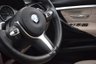 USED 2015 65 BMW 3 SERIES 2.0 320D M SPORT TOURING 5d 188 BHP FULL BMW SERVICE HISTORY! 2 KEYS!
