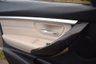 USED 2015 65 BMW 3 SERIES 2.0 320D M SPORT TOURING 5d 188 BHP FULL BMW SERVICE HISTORY! 2 KEYS!
