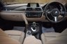 USED 2015 65 BMW 3 SERIES 2.0 320D M SPORT TOURING 5d 188 BHP FULL BMW SERVICE HISTORY! 2 KEYS!