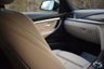 USED 2015 65 BMW 3 SERIES 2.0 320D M SPORT TOURING 5d 188 BHP FULL BMW SERVICE HISTORY! 2 KEYS!