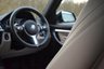 USED 2015 65 BMW 3 SERIES 2.0 320D M SPORT TOURING 5d 188 BHP FULL BMW SERVICE HISTORY! 2 KEYS!