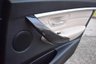 USED 2015 65 BMW 3 SERIES 2.0 320D M SPORT TOURING 5d 188 BHP FULL BMW SERVICE HISTORY! 2 KEYS!