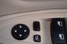 USED 2015 65 BMW 3 SERIES 2.0 320D M SPORT TOURING 5d 188 BHP FULL BMW SERVICE HISTORY! 2 KEYS!