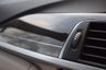 USED 2015 65 BMW 3 SERIES 2.0 320D M SPORT TOURING 5d 188 BHP FULL BMW SERVICE HISTORY! 2 KEYS!