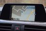 USED 2015 65 BMW 3 SERIES 2.0 320D M SPORT TOURING 5d 188 BHP FULL BMW SERVICE HISTORY! 2 KEYS!