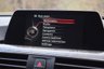 USED 2015 65 BMW 3 SERIES 2.0 320D M SPORT TOURING 5d 188 BHP FULL BMW SERVICE HISTORY! 2 KEYS!