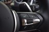 USED 2015 65 BMW 3 SERIES 2.0 320D M SPORT TOURING 5d 188 BHP FULL BMW SERVICE HISTORY! 2 KEYS!