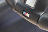 USED 2015 65 BMW 3 SERIES 2.0 320D M SPORT TOURING 5d 188 BHP FULL BMW SERVICE HISTORY! 2 KEYS!