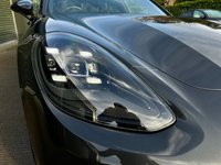 USED 2018 67 PORSCHE PANAMERA 2.9 4 E-HYBRID 5d 456 BHP 1 Owner, &pound;27,k Extras, Stunning!!