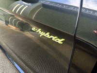USED 2018 67 PORSCHE PANAMERA 2.9 4 E-HYBRID 5d 456 BHP 1 Owner, &pound;27,k Extras, Stunning!!