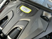 USED 2018 67 PORSCHE PANAMERA 2.9 4 E-HYBRID 5d 456 BHP 1 Owner, &pound;27,k Extras, Stunning!!