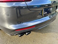 USED 2018 67 PORSCHE PANAMERA 2.9 4 E-HYBRID 5d 456 BHP 1 Owner, &pound;27,k Extras, Stunning!!