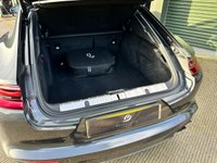 USED 2018 67 PORSCHE PANAMERA 2.9 4 E-HYBRID 5d 456 BHP 1 Owner, &pound;27,k Extras, Stunning!!