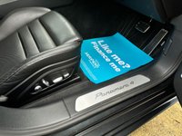 USED 2018 67 PORSCHE PANAMERA 2.9 4 E-HYBRID 5d 456 BHP 1 Owner, &pound;27,k Extras, Stunning!!