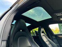 USED 2018 67 PORSCHE PANAMERA 2.9 4 E-HYBRID 5d 456 BHP 1 Owner, &pound;27,k Extras, Stunning!!