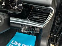 USED 2018 67 PORSCHE PANAMERA 2.9 4 E-HYBRID 5d 456 BHP 1 Owner, &pound;27,k Extras, Stunning!!
