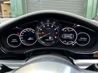 USED 2018 67 PORSCHE PANAMERA 2.9 4 E-HYBRID 5d 456 BHP 1 Owner, &pound;27,k Extras, Stunning!!