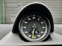 USED 2018 67 PORSCHE PANAMERA 2.9 4 E-HYBRID 5d 456 BHP 1 Owner, &pound;27,k Extras, Stunning!!