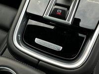 USED 2018 67 PORSCHE PANAMERA 2.9 4 E-HYBRID 5d 456 BHP 1 Owner, &pound;27,k Extras, Stunning!!