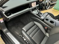 USED 2018 67 PORSCHE PANAMERA 2.9 4 E-HYBRID 5d 456 BHP 1 Owner, &pound;27,k Extras, Stunning!!