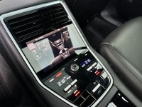 USED 2018 67 PORSCHE PANAMERA 2.9 4 E-HYBRID 5d 456 BHP 1 Owner, &pound;27,k Extras, Stunning!!
