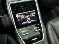 USED 2018 67 PORSCHE PANAMERA 2.9 4 E-HYBRID 5d 456 BHP 1 Owner, &pound;27,k Extras, Stunning!!