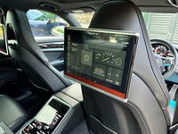 USED 2018 67 PORSCHE PANAMERA 2.9 4 E-HYBRID 5d 456 BHP 1 Owner, &pound;27,k Extras, Stunning!!