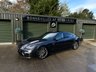 USED 2018 67 PORSCHE PANAMERA 2.9 4 E-HYBRID 5d 456 BHP 1 Owner, &pound;27,k Extras, Stunning!!
