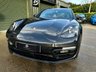 USED 2018 67 PORSCHE PANAMERA 2.9 4 E-HYBRID 5d 456 BHP 1 Owner, &pound;27,k Extras, Stunning!!
