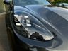 USED 2018 67 PORSCHE PANAMERA 2.9 4 E-HYBRID 5d 456 BHP 1 Owner, &pound;27,k Extras, Stunning!!