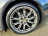 USED 2018 67 PORSCHE PANAMERA 2.9 4 E-HYBRID 5d 456 BHP 1 Owner, &pound;27,k Extras, Stunning!!