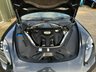USED 2018 67 PORSCHE PANAMERA 2.9 4 E-HYBRID 5d 456 BHP 1 Owner, &pound;27,k Extras, Stunning!!