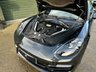 USED 2018 67 PORSCHE PANAMERA 2.9 4 E-HYBRID 5d 456 BHP 1 Owner, &pound;27,k Extras, Stunning!!