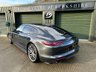 USED 2018 67 PORSCHE PANAMERA 2.9 4 E-HYBRID 5d 456 BHP 1 Owner, &pound;27,k Extras, Stunning!!