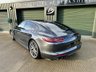 USED 2018 67 PORSCHE PANAMERA 2.9 4 E-HYBRID 5d 456 BHP 1 Owner, &pound;27,k Extras, Stunning!!