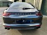 USED 2018 67 PORSCHE PANAMERA 2.9 4 E-HYBRID 5d 456 BHP 1 Owner, &pound;27,k Extras, Stunning!!